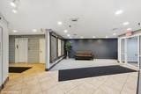 1750 Marywood Avenue - Photo 13