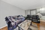 1750 Marywood Avenue - Photo 3