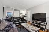 1750 Marywood Avenue - Photo 4