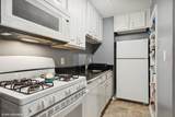 1750 Marywood Avenue - Photo 5