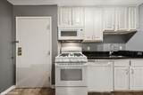 1750 Marywood Avenue - Photo 6