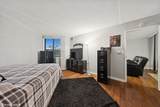 1750 Marywood Avenue - Photo 8