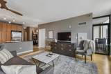 1255 State Street - Photo 2