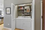1255 State Street - Photo 11