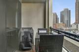 1255 State Street - Photo 12