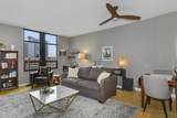 1255 State Street - Photo 3