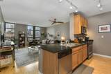1255 State Street - Photo 5