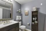 1255 State Street - Photo 10