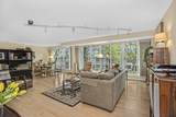 2555 Gross Point Road - Photo 2