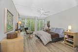 2555 Gross Point Road - Photo 11