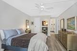 2555 Gross Point Road - Photo 12