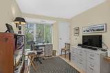 2555 Gross Point Road - Photo 14