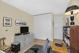 2555 Gross Point Road - Photo 15