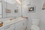 2555 Gross Point Road - Photo 16