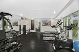 2555 Gross Point Road - Photo 17