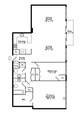 2555 Gross Point Road - Photo 20