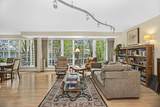 2555 Gross Point Road - Photo 3