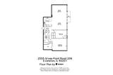 2555 Gross Point Road - Photo 21