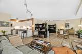 2555 Gross Point Road - Photo 4