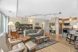 2555 Gross Point Road - Photo 5