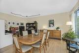 2555 Gross Point Road - Photo 6