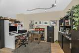 2555 Gross Point Road - Photo 7