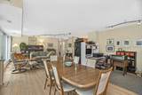 2555 Gross Point Road - Photo 8