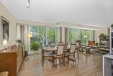 2555 Gross Point Road - Photo 9