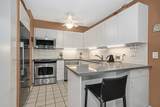 2555 Gross Point Road - Photo 10