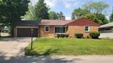 804 Bryan Street - Photo 1