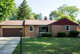 804 Bryan Street - Photo 2
