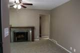 804 Bryan Street - Photo 17