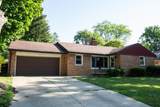 804 Bryan Street - Photo 3