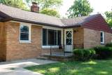 804 Bryan Street - Photo 4