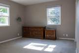 804 Bryan Street - Photo 42