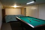 804 Bryan Street - Photo 54
