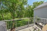 0N159 Windermere Road - Photo 11