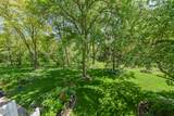 0N159 Windermere Road - Photo 12