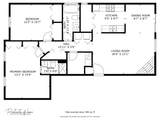 0N159 Windermere Road - Photo 14