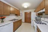 0N159 Windermere Road - Photo 5