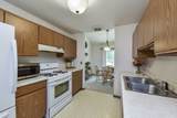 0N159 Windermere Road - Photo 6