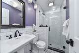 0N159 Windermere Road - Photo 8