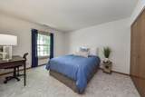 0N159 Windermere Road - Photo 9