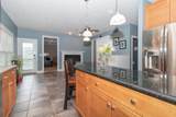 31 Cloverhill Circle - Photo 11