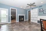 31 Cloverhill Circle - Photo 12