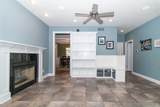 31 Cloverhill Circle - Photo 13
