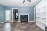 31 Cloverhill Circle - Photo 14