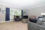 31 Cloverhill Circle - Photo 16