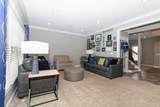 31 Cloverhill Circle - Photo 17