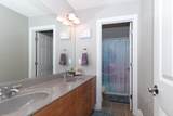 31 Cloverhill Circle - Photo 22